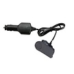 Garmin Cargador de coche Garmin S1 12 voltios para reloj de golf Garmin Approach S1