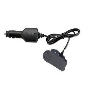 Garmin Cargador de coche Garmin S1 12 voltios para reloj de golf Garmin Approach S1