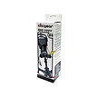 Clicgear Clicgear Cozy - Standbag Mounting For Golf Trolleys