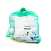 Titleist Lakeballs AAA - Tipos Diversos - 50 Unidades