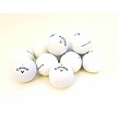 Callaway Callaway Lakeballs AAA - Diversos Tipos - 50 Unidades