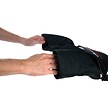 Clicgear Clicgear Mitts Guantes de invierno unisex (Par)
