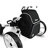 Clicgear Clicgear Coolbag For Clicgear 8.0 Trolley