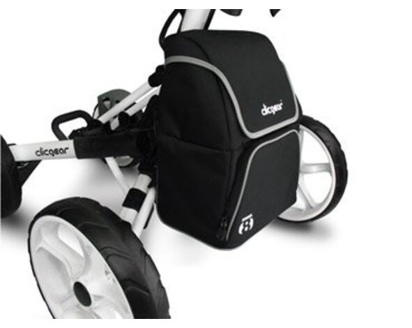 Clicgear Clicgear Coolbag For Clicgear 8.0 Trolley