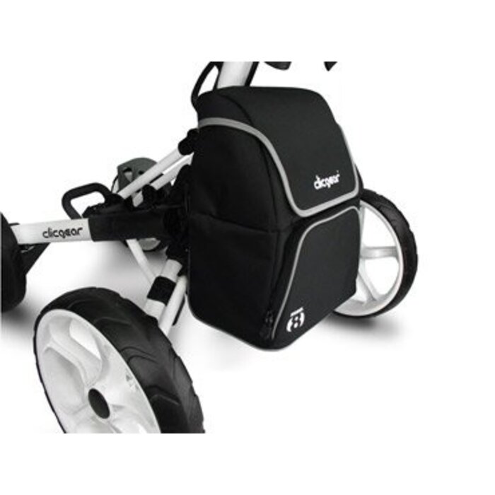 Clicgear Clicgear Bolsa térmica para carro Clicgear 8.0