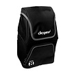 Clicgear Clicgear Bolsa térmica para carro Clicgear 8.0