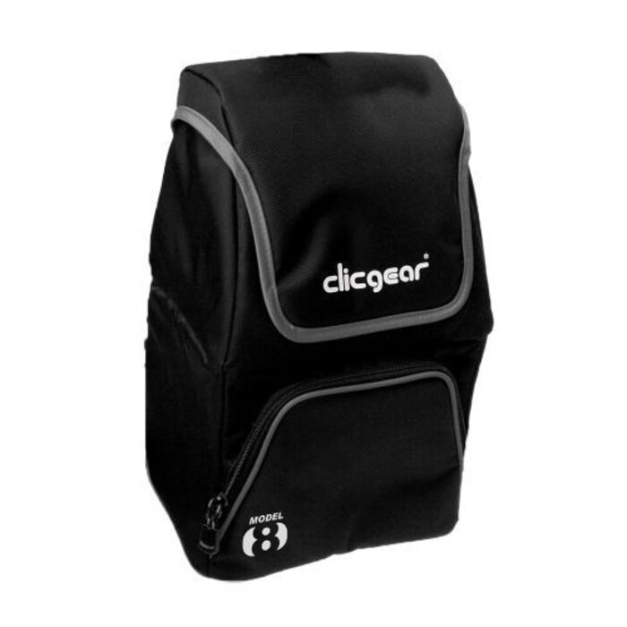Clicgear Clicgear Bolsa térmica para carro Clicgear 8.0