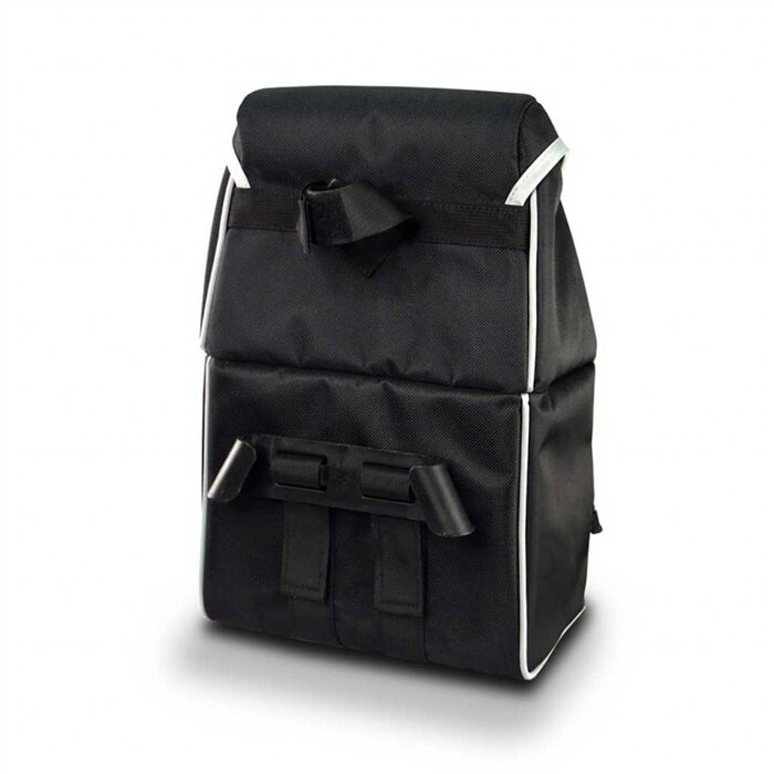 Clicgear Clicgear Bolsa térmica para carro Clicgear 8.0