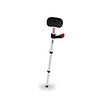 Clicgear Clicgear Shaft Protector
