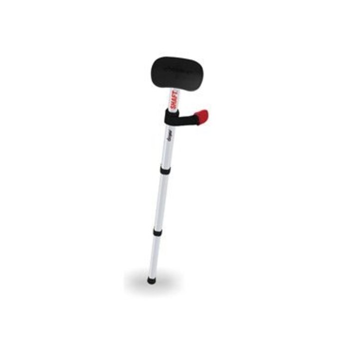 Clicgear Clicgear Shaft Protector