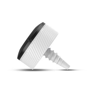 Garmin Garmin Approach CT10 - Set With 14 Sensors