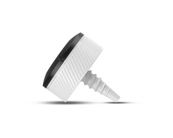 Garmin Garmin Approach CT10 - Set With 14 Sensors