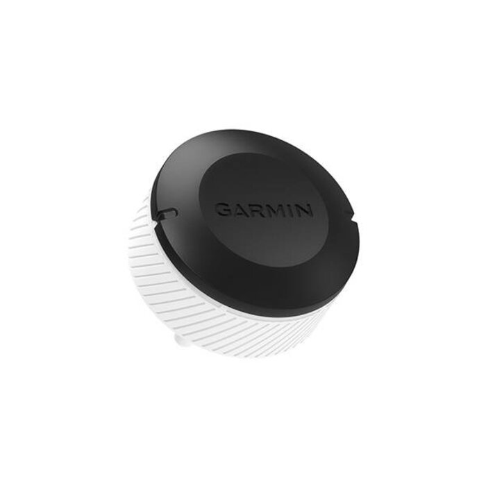 Garmin Garmin Approach CT10 - Set Con 14 Sensores