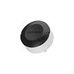 Garmin Garmin Approach CT10 - Set Con 14 Sensores