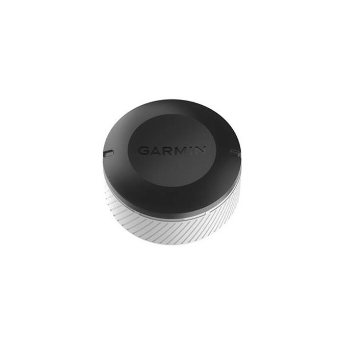 Garmin Garmin Approach CT10 - Set With 14 Sensors