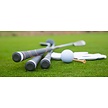 Garmin Garmin Approach CT10 - Set Con 14 Sensores