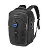 Mizuno  Backpack - Black