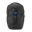 Mizuno Mizuno Backpack - Black