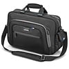 Mizuno Mochila organizadora para portátil Mizuno - Negro