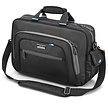 Mizuno Mizuno Organiser Laptop Bag - Black