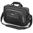 Mizuno Mochila organizadora para portátil Mizuno - Negro
