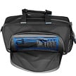 Mizuno Mochila organizadora para portátil Mizuno - Negro