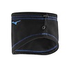 Mizuno Breath Thermo Neck Warmer - Black
