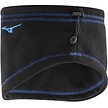 Mizuno Mizuno Breath Thermo Calentador de cuello - Negro