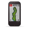Garmin Garmin Approach G80 Golf Handheld GPS
