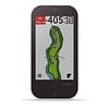 Garmin Approach G80 GPS de mano para golf
