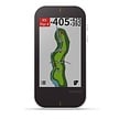 Garmin Garmin Approach G80 GPS de mano para golf
