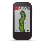 Garmin Approach G80 GPS de mano para golf