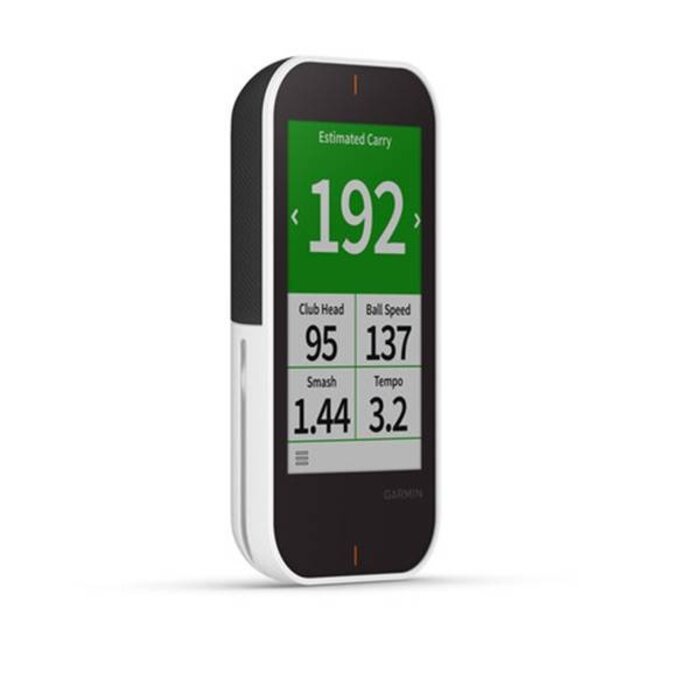 Garmin Garmin Approach G80 GPS de mano para golf