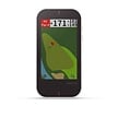 Garmin Garmin Approach G80 GPS de mano para golf