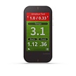Garmin Garmin Approach G80 Golf Handheld GPS