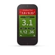 Garmin Garmin Approach G80 GPS de mano para golf