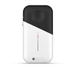 Garmin Garmin Approach G80 GPS de mano para golf