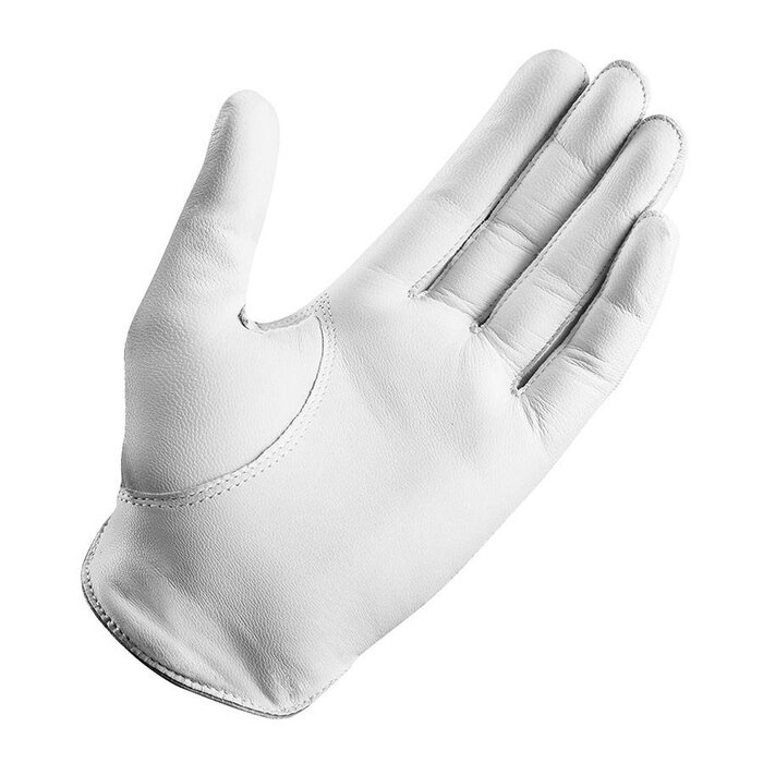 TaylorMade TaylorMade Kalea Guante de Golf para Mujer (Para Golfistas Diestras)