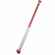Legend Legend Clicka Tube Recogebolas