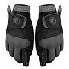 TaylorMade TaylorMade Rain Control Guantes de golf para hombre (Par)