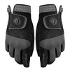 TaylorMade TaylorMade Rain Control Men’s Golf Gloves (Pair)
