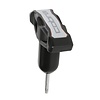 Cobra Llave de Ajuste / Wrench Cobra MyFly Para Palos Cobra