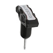 Cobra Llave de Ajuste / Wrench Cobra MyFly Para Palos Cobra