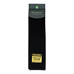 Nova Golf Nova Golf 'Danger Amateur Golfer' Toalla de golf - Negro Amarillo