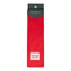 Nova Golf Nova Golf 'Danger Amateur Golfer' Toalla de Golf - Rojo Blanco