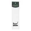 Nova Golf Nova Golf 'The Golffather' Toalla de Golf - Blanco Negro