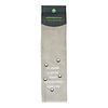 Nova Golf 'It Takes A Lot Of Balls' Golf Towel - Grey White
