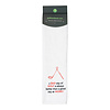 Nova Golf Nova Golf 'A Bad Day of Golf' Toalla de Golf - Blanco Negro Rojo