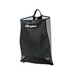 Clicgear Clicgear Mesh Storage Bag For Clicgear Trolleys