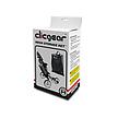 Clicgear Clicgear Mesh Storage Bag For Clicgear Trolleys